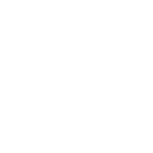 Luisa`blossom touch